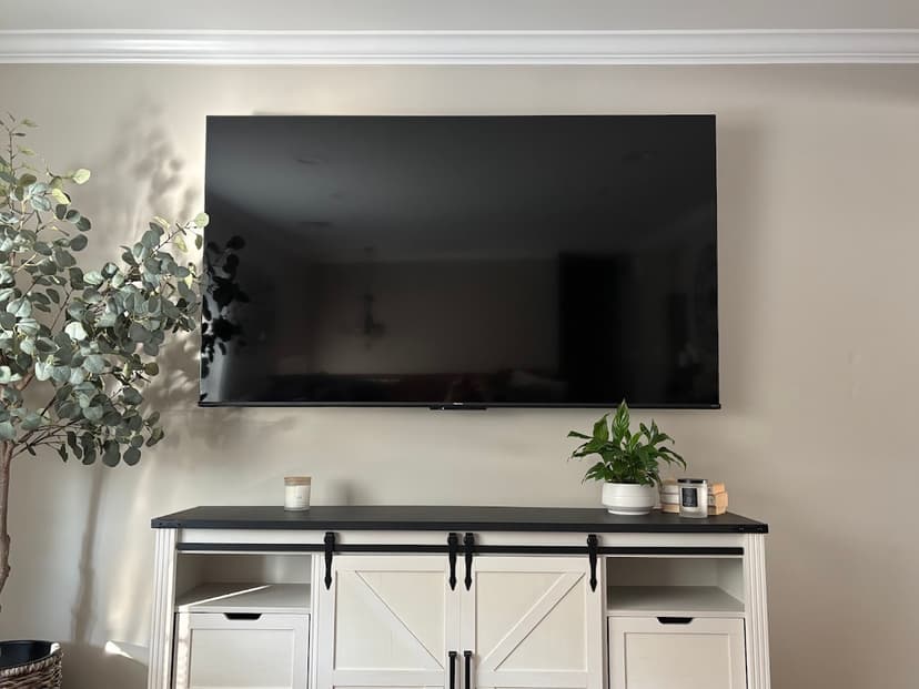 Limpieza Profunda - Servicio integral de limpieza profunda para hogares completos by Lucy's Cleaning professional cleaning services